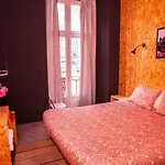 Sky Beds Lisbon