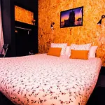 Sky Beds Lisbon