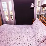 Sky Beds Lisbon